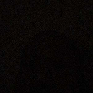 Meet your Posher, Antonio